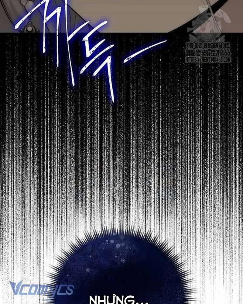 Praesepe Bên Ngoài Chiếc Lồng 4 trang 89