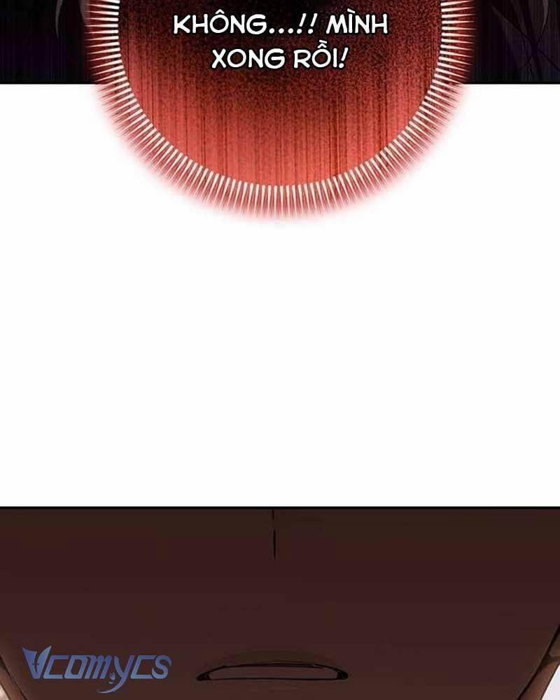 Praesepe Bên Ngoài Chiếc Lồng 4 trang 9