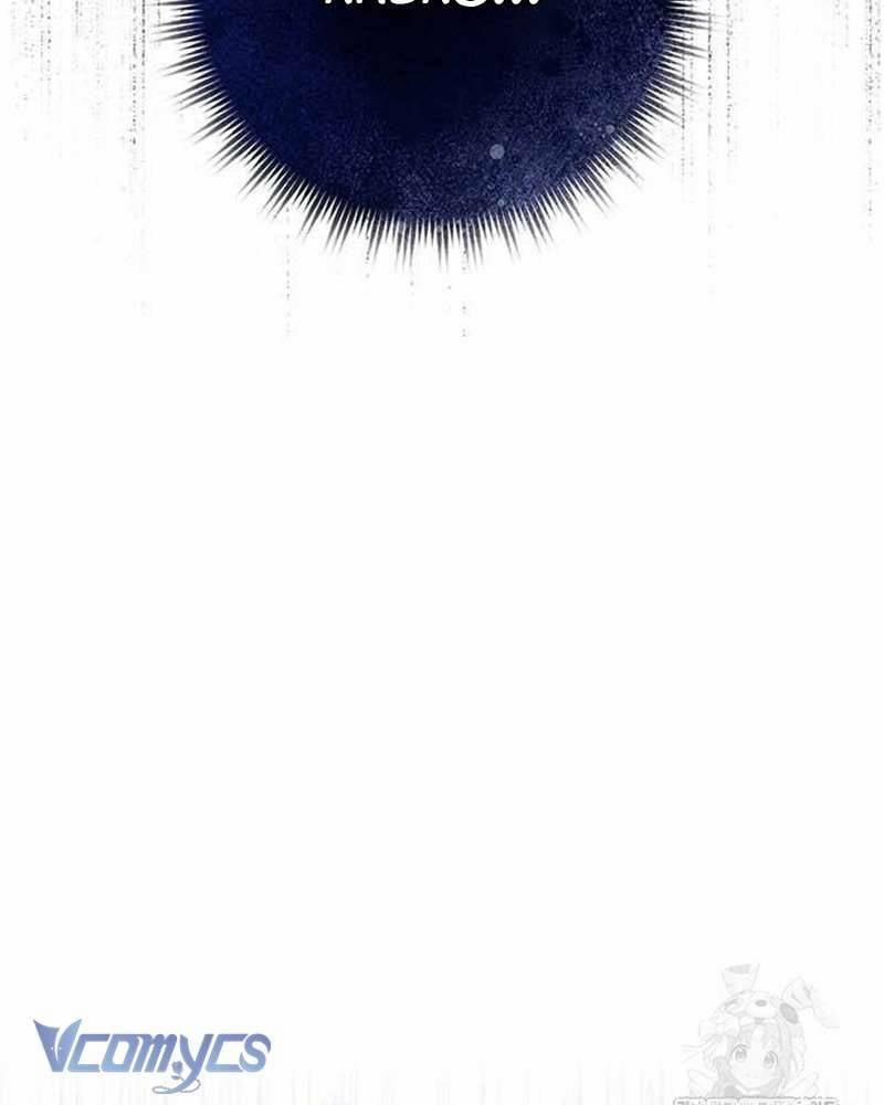 Praesepe Bên Ngoài Chiếc Lồng 4 trang 90