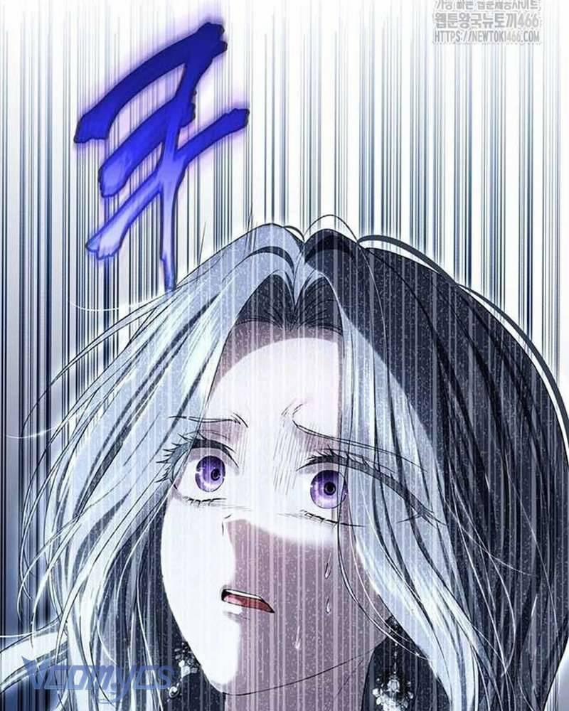 Praesepe Bên Ngoài Chiếc Lồng 4 trang 91