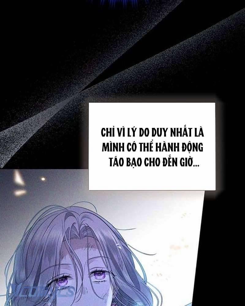 Praesepe Bên Ngoài Chiếc Lồng 4 trang 93