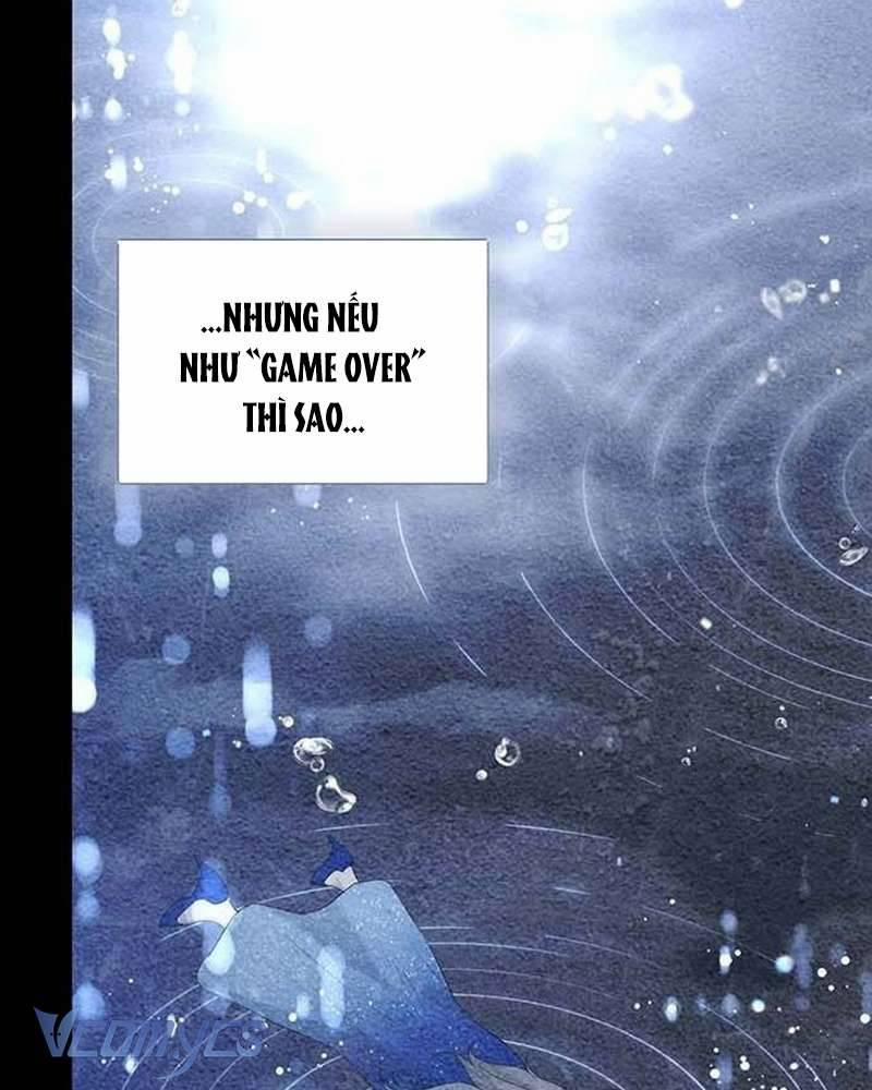 Praesepe Bên Ngoài Chiếc Lồng 4 trang 95