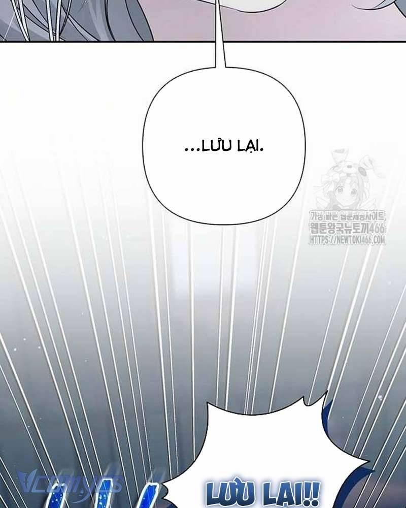 Praesepe Bên Ngoài Chiếc Lồng 4 trang 98