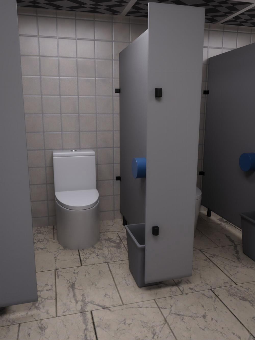 Pregnancy Inevitable NTR With Forced Vaginal Cum Shot To Gal JK Who Is Weak To Push Oneshot trang 20