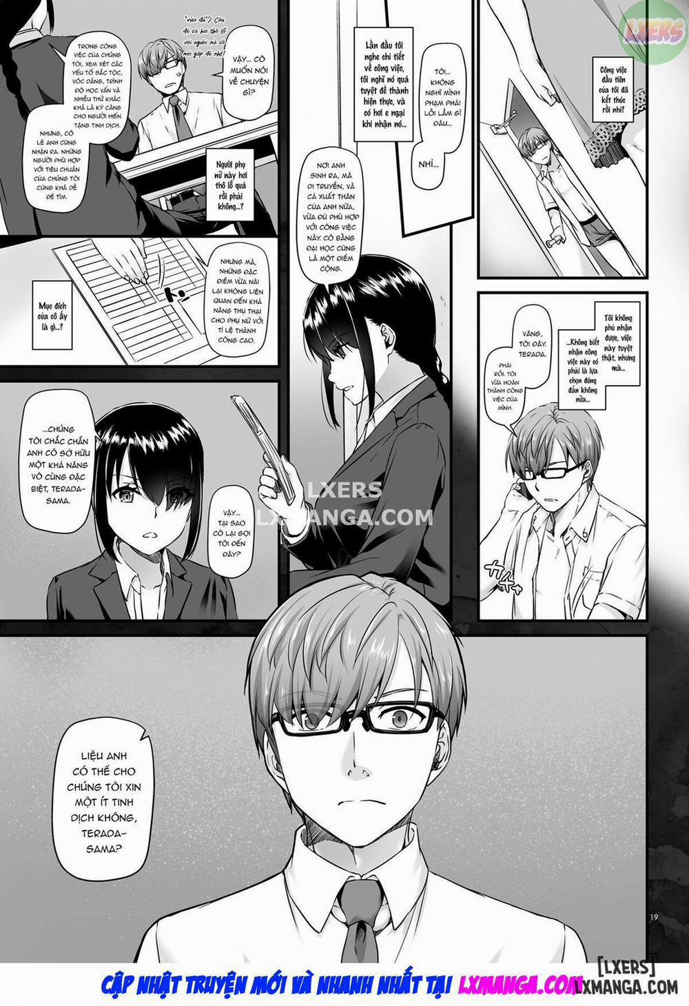 Pregnancy Officer DLO-16-19-22-23 1 trang 22