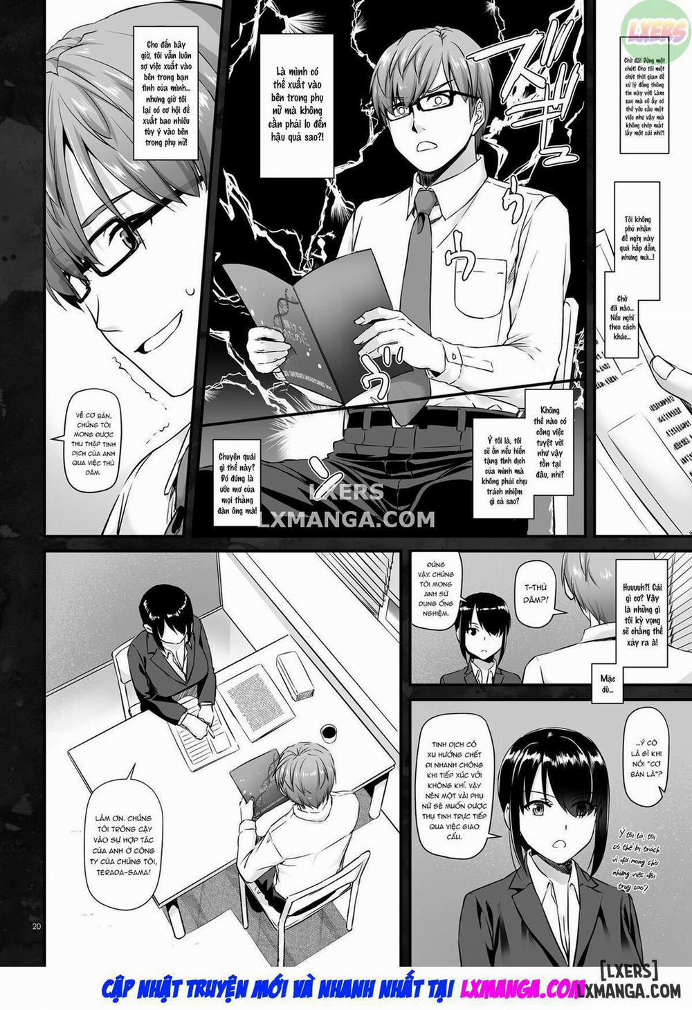 Pregnancy Officer DLO-16-19-22-23 1 trang 23