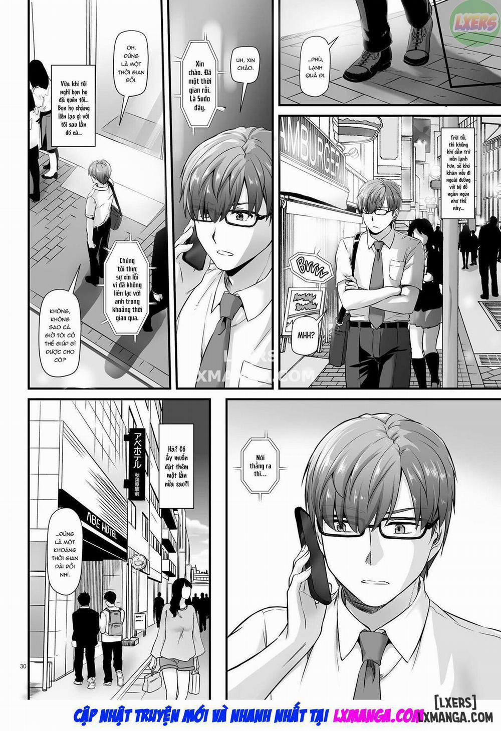 Pregnancy Officer DLO-16-19-22-23 1 trang 33