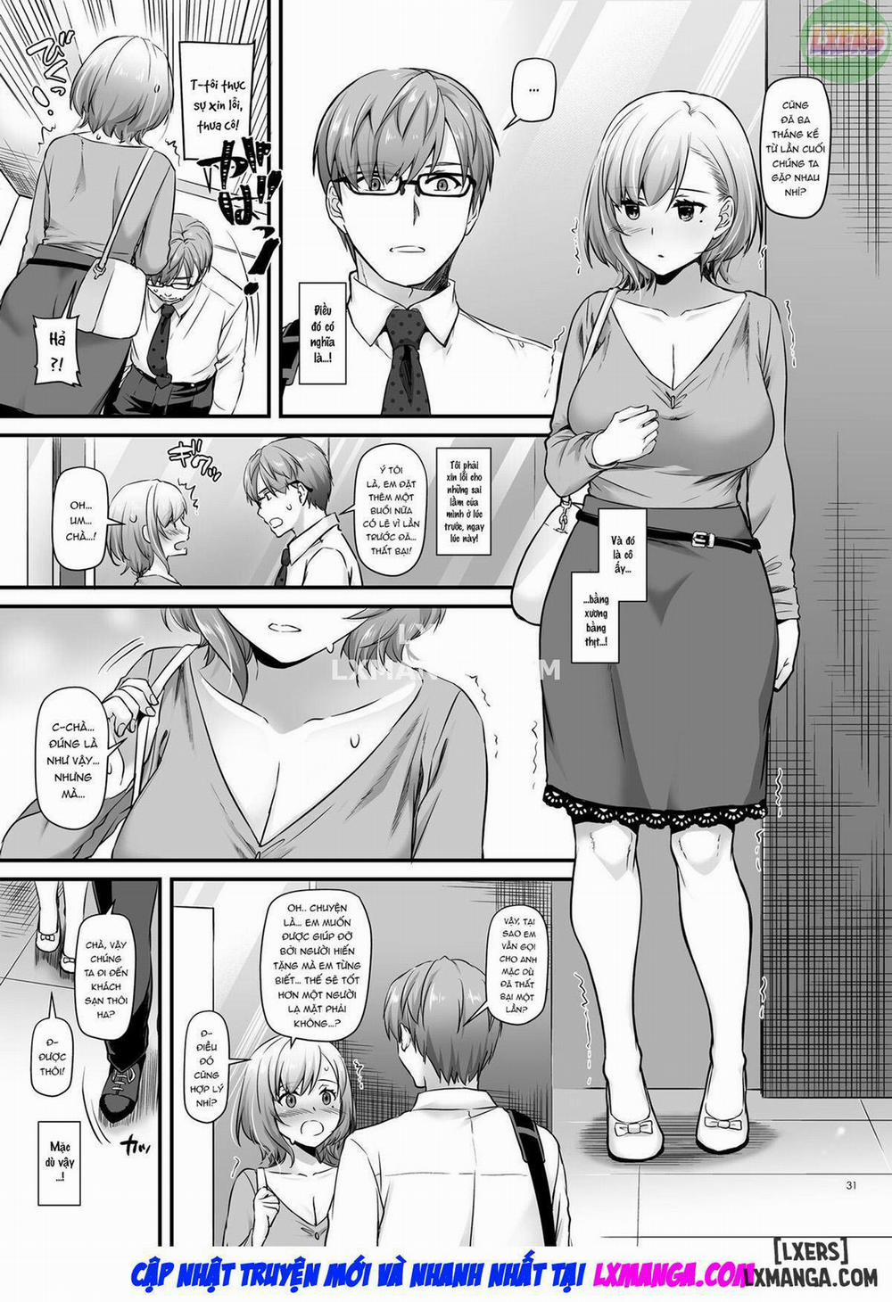 Pregnancy Officer DLO-16-19-22-23 1 trang 34