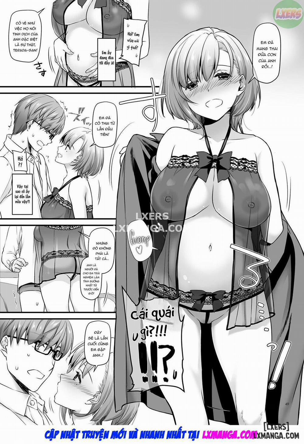 Pregnancy Officer DLO-16-19-22-23 1 trang 52