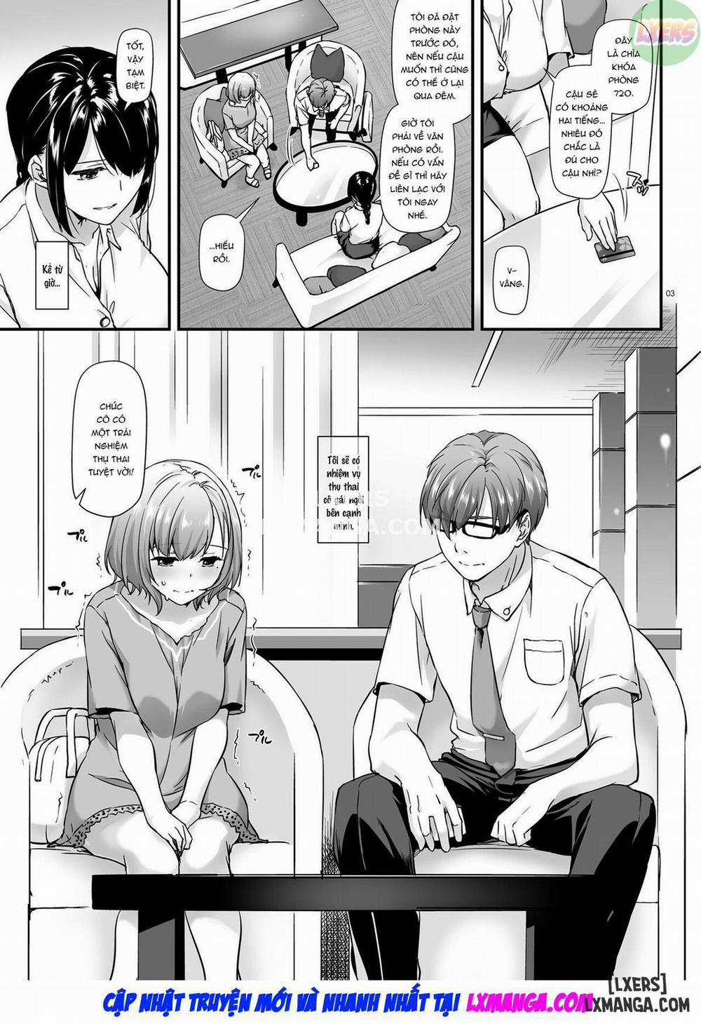 Pregnancy Officer DLO-16-19-22-23 1 trang 6