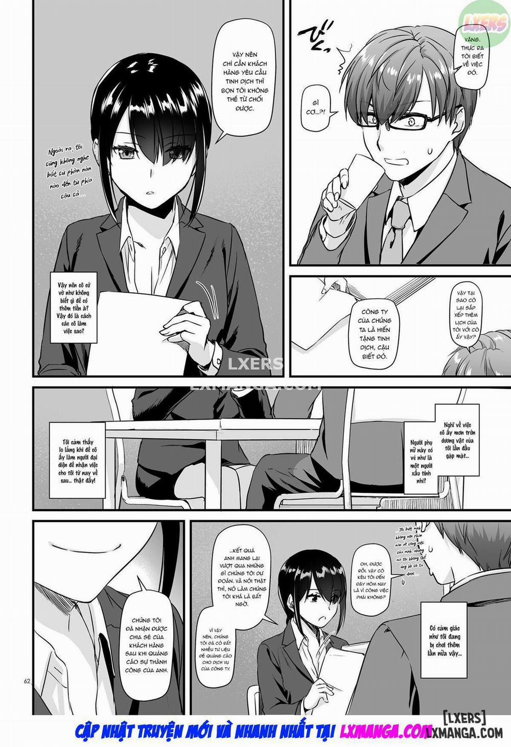 Pregnancy Officer DLO-16-19-22-23 1 trang 65