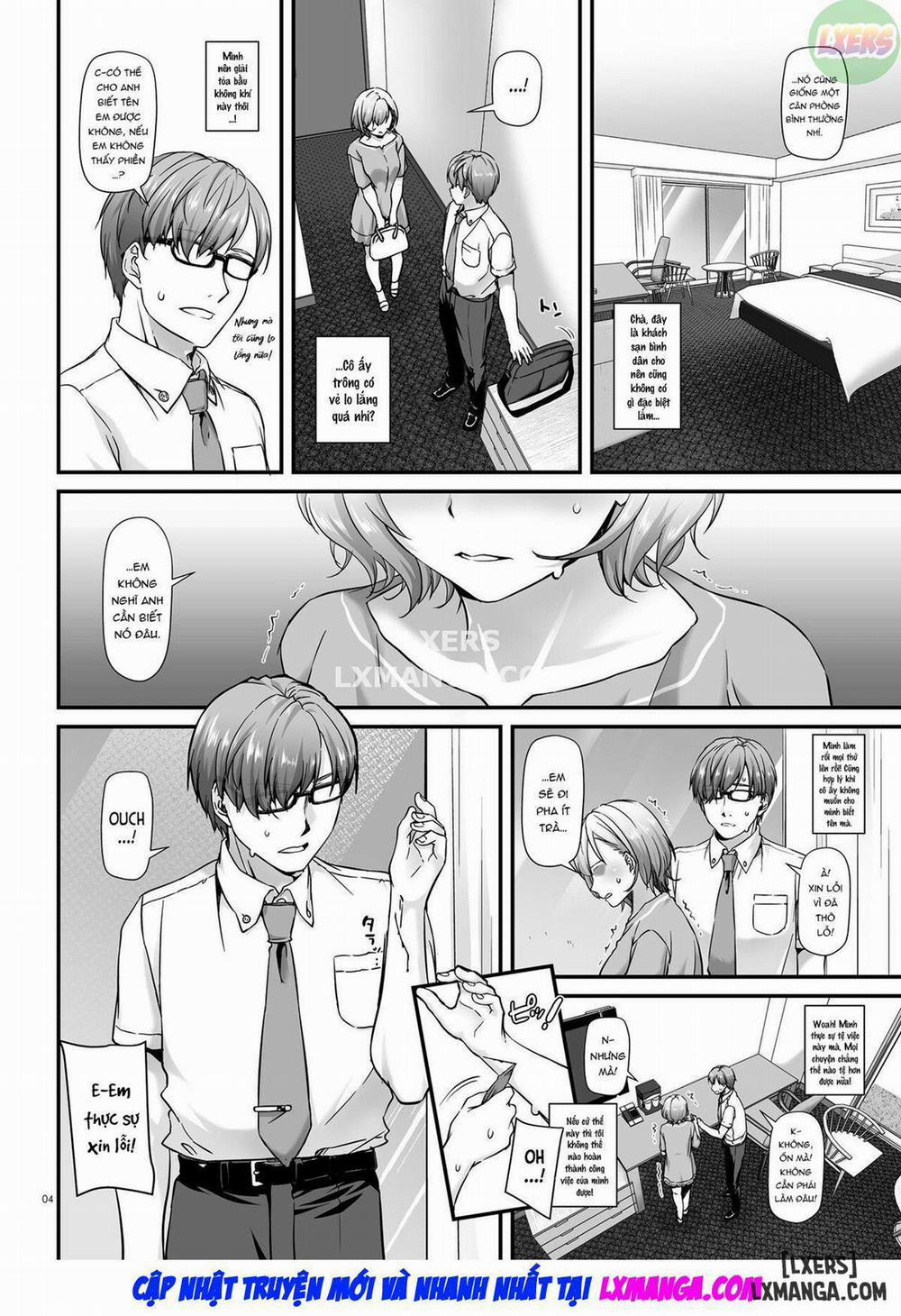 Pregnancy Officer DLO-16-19-22-23 1 trang 7