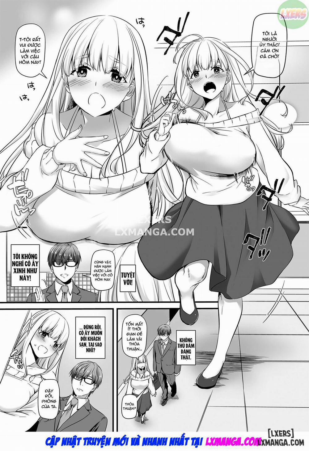 Pregnancy Officer DLO-16-19-22-23 2 trang 12