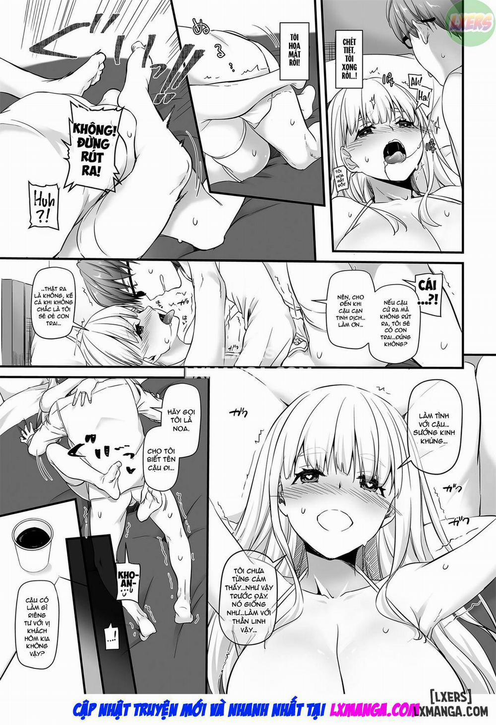 Pregnancy Officer DLO-16-19-22-23 2 trang 28