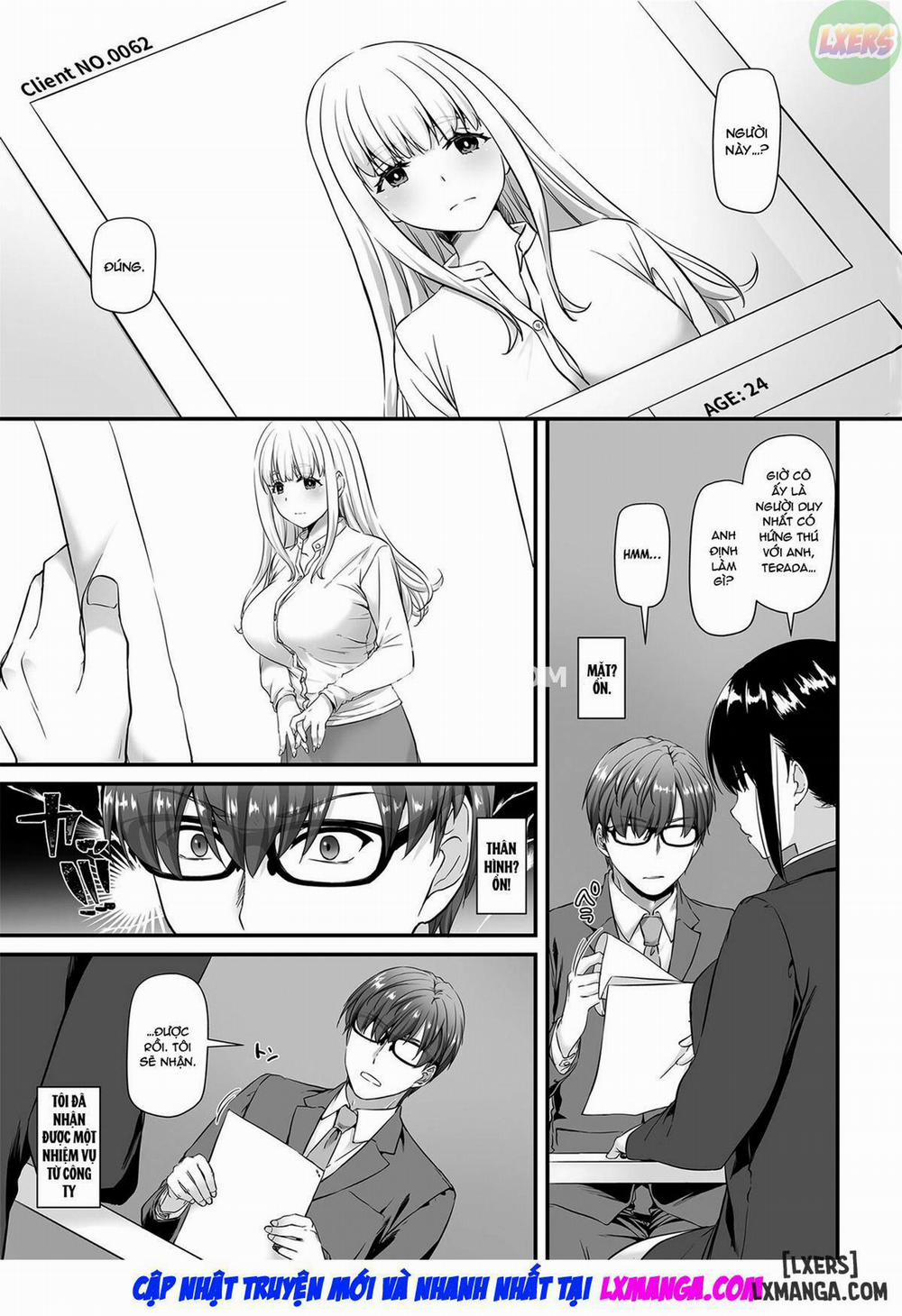 Pregnancy Officer DLO-16-19-22-23 2 trang 6