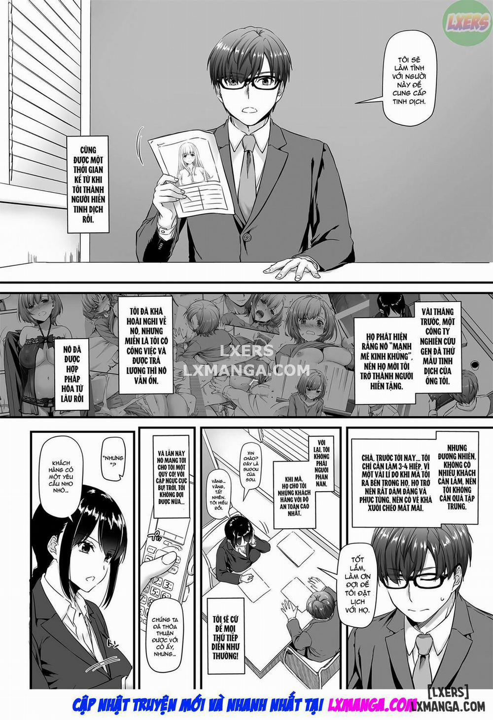 Pregnancy Officer DLO-16-19-22-23 2 trang 7