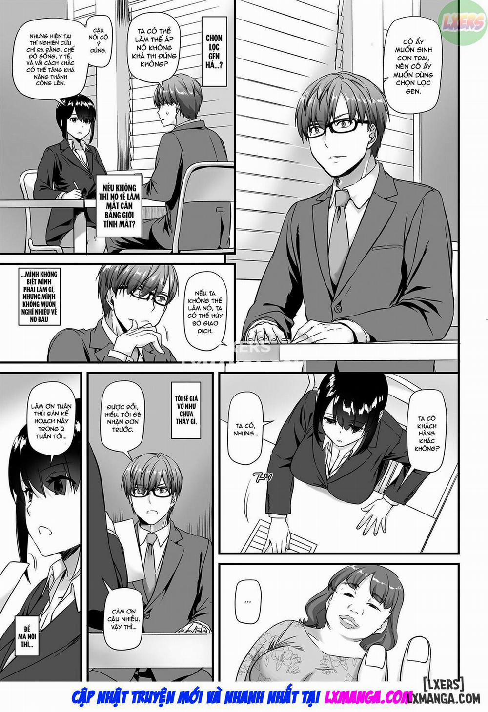 Pregnancy Officer DLO-16-19-22-23 2 trang 8