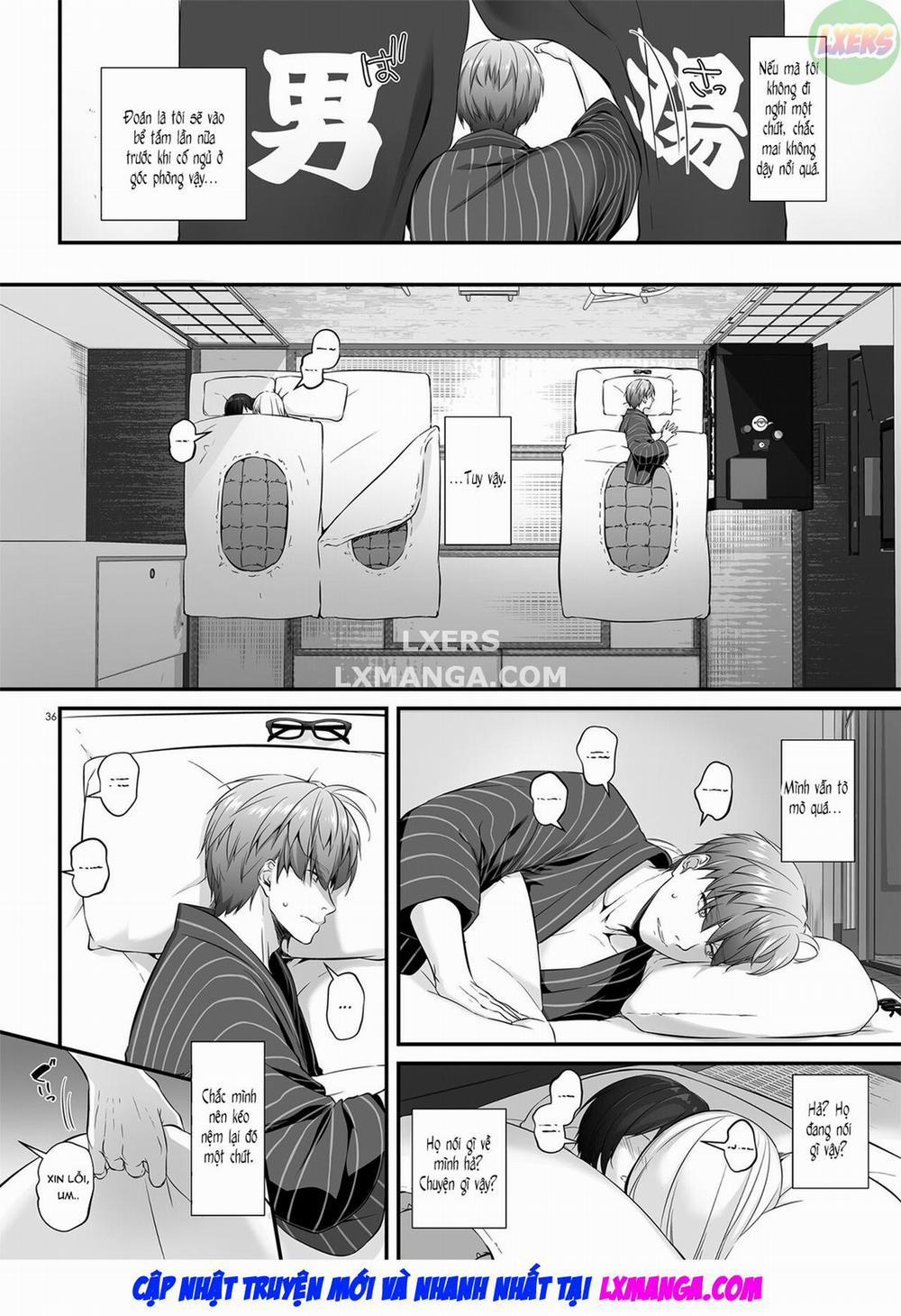 Pregnancy Officer 0 DLO-22 trang 37