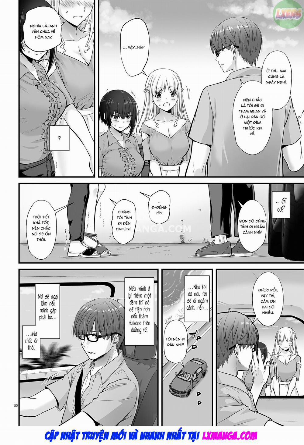 Pregnancy Officer 0 DLO-22 trang 51