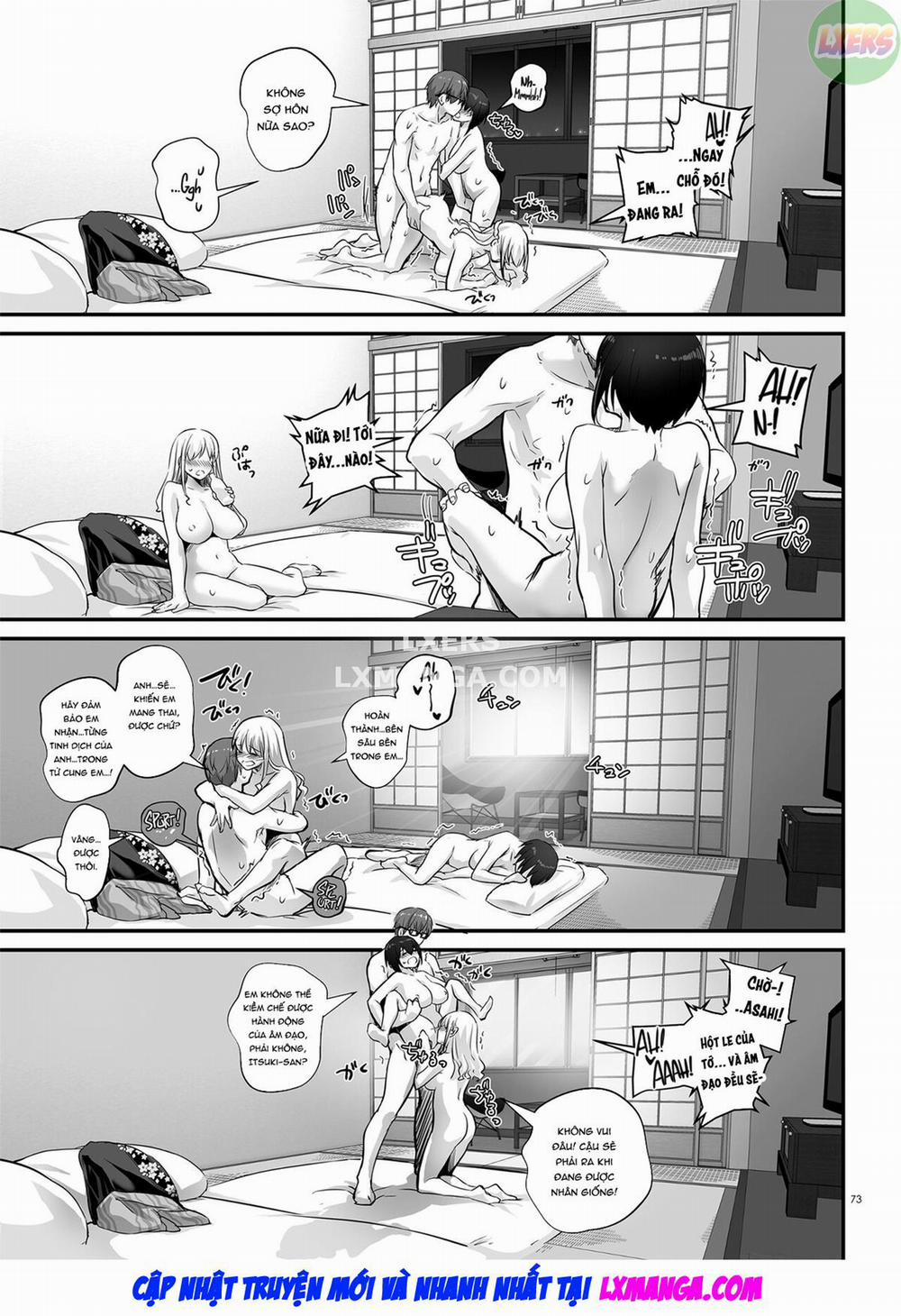 Pregnancy Officer 0 DLO-22 trang 74