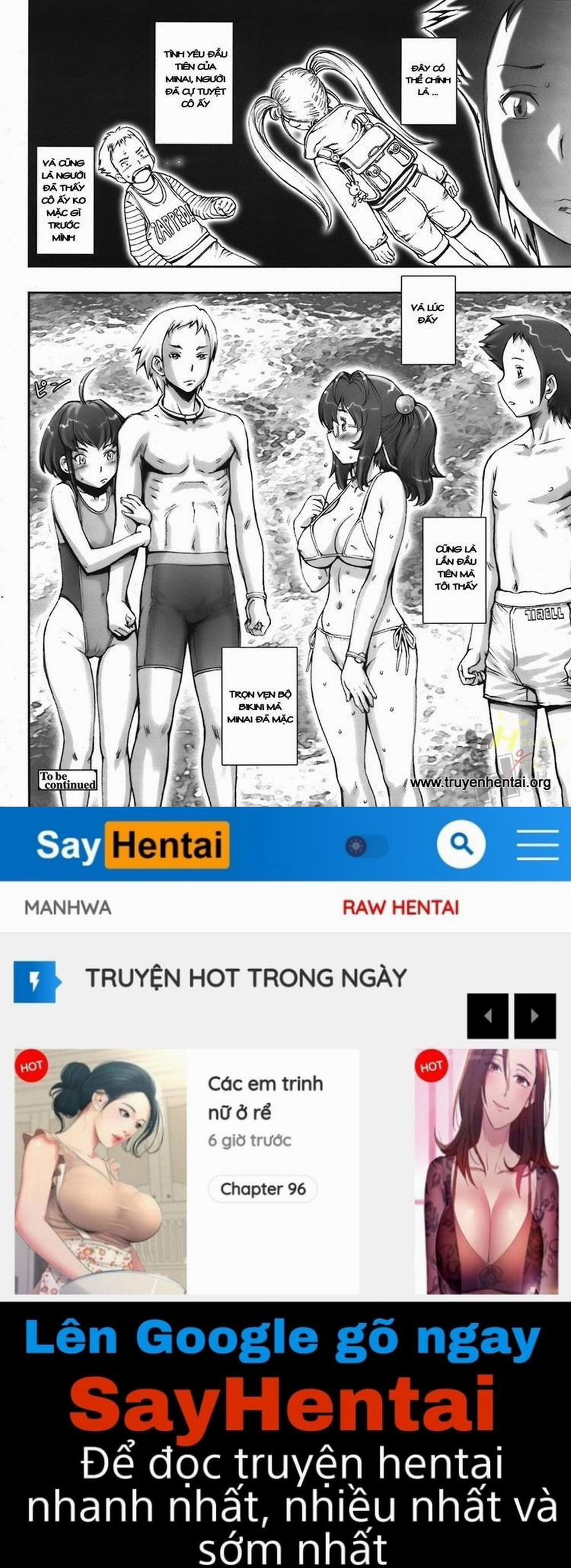 Pretty Cool 5 trang 23