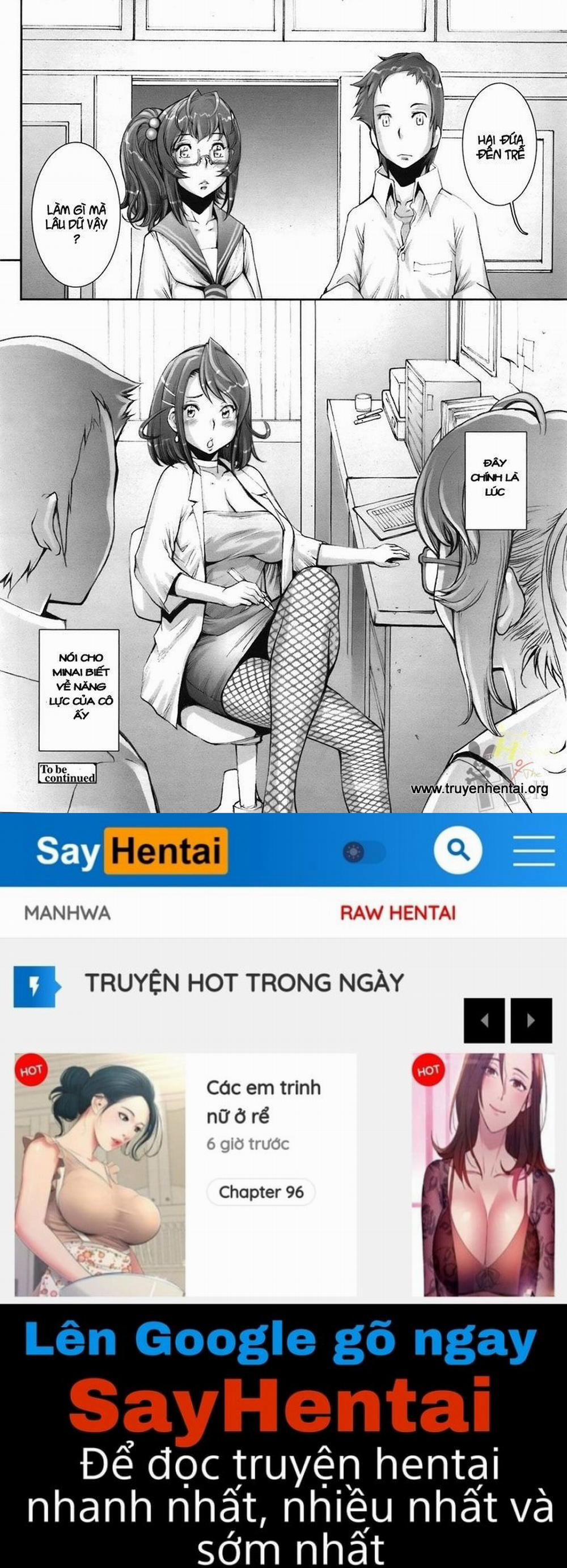 Pretty Cool 8 trang 23