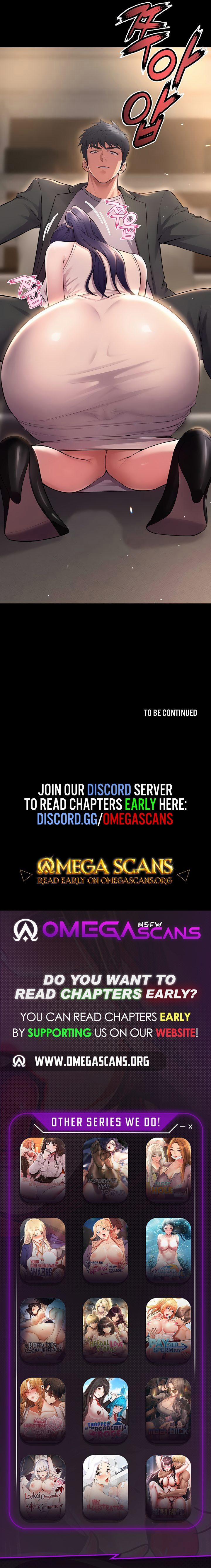 Prison Revenge 18 trang 9