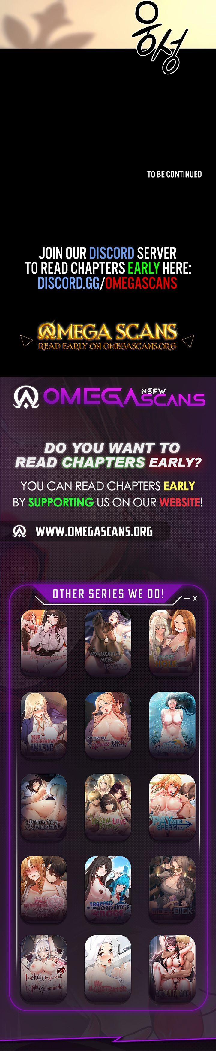 Prison Revenge 19 trang 9