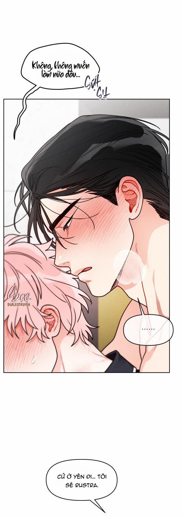 Private Call 10.2 NT 2 trang 17