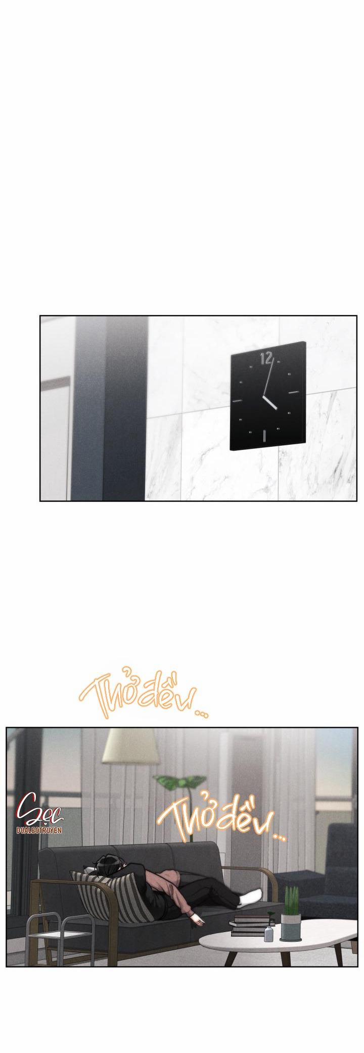 Private Call 10.2 NT 2 trang 24