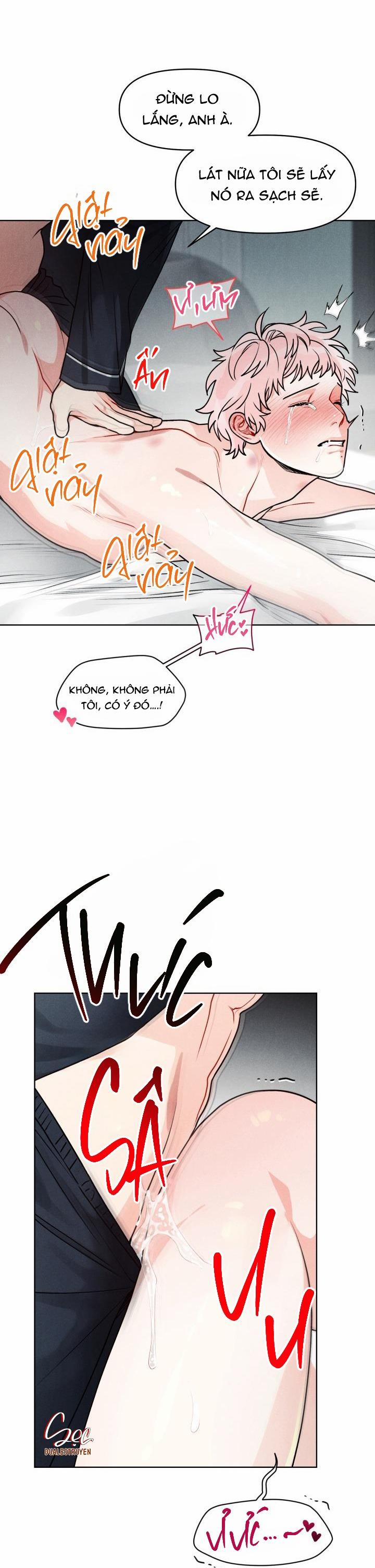 Private Call 10.2 NT 2 trang 3