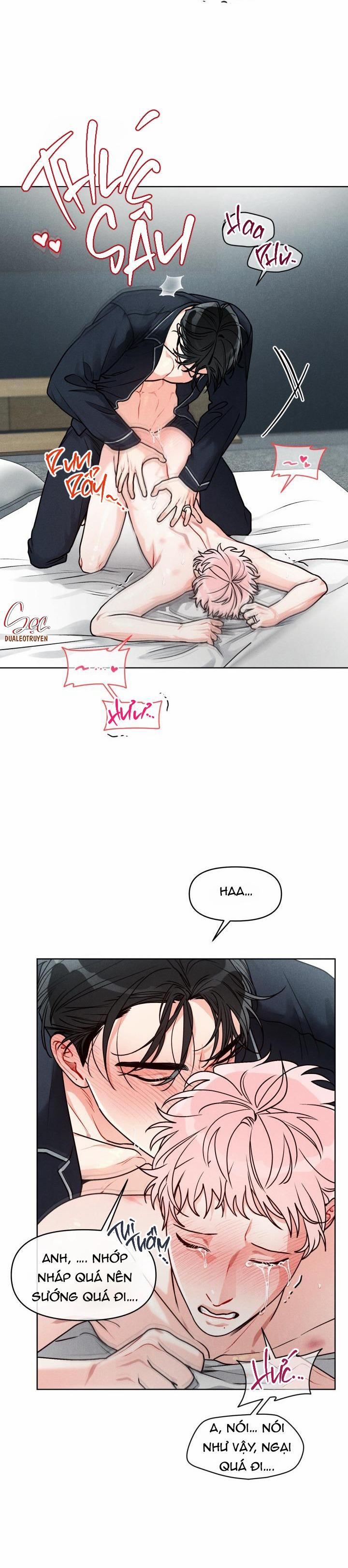 Private Call 10.2 NT 2 trang 4