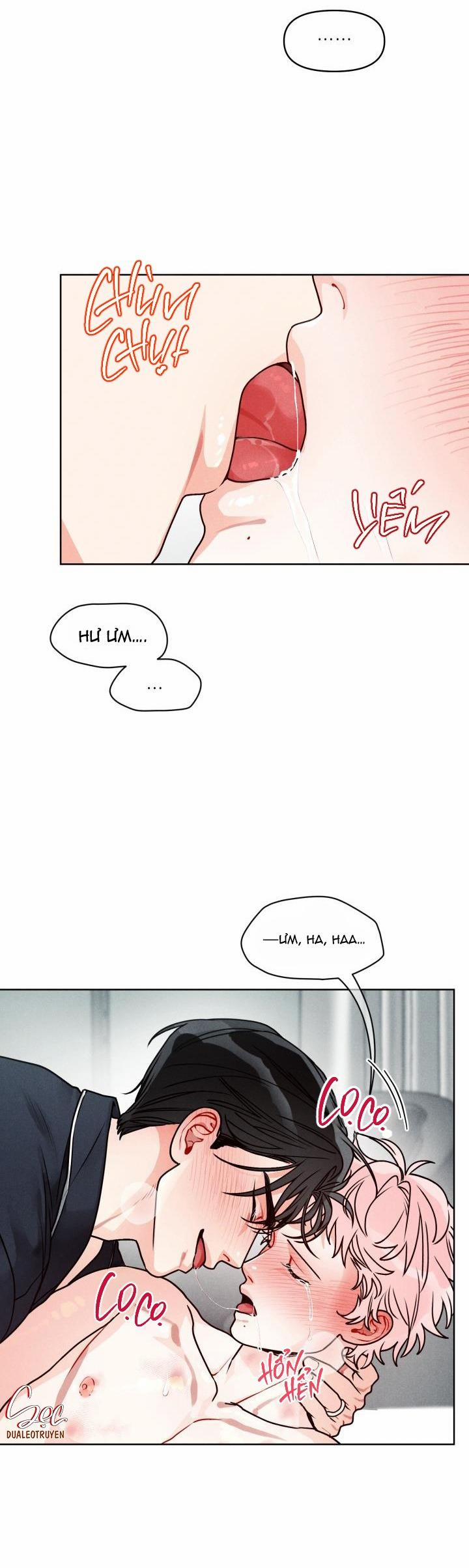 Private Call 10.2 NT 2 trang 6