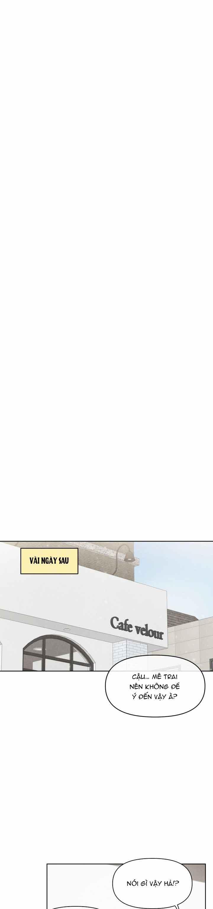 Private Call 18 trang 27