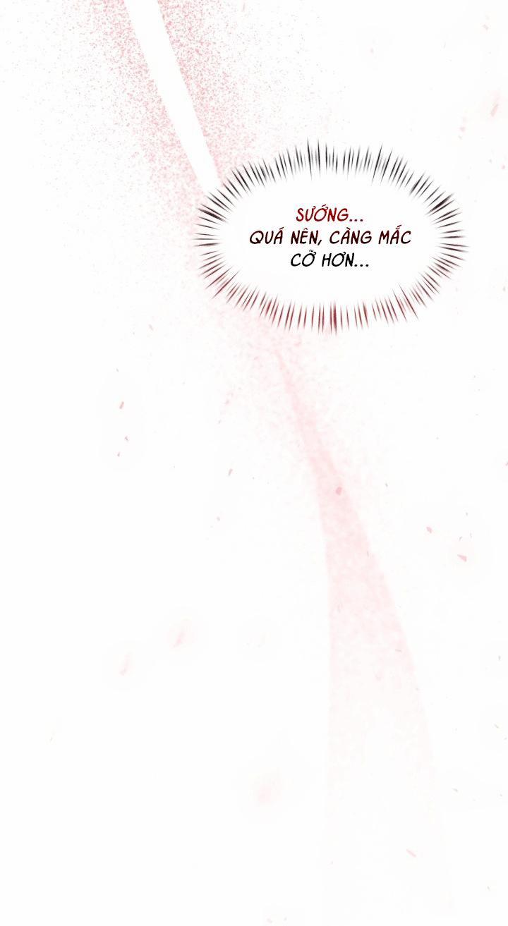 Private Call 20 trang 23