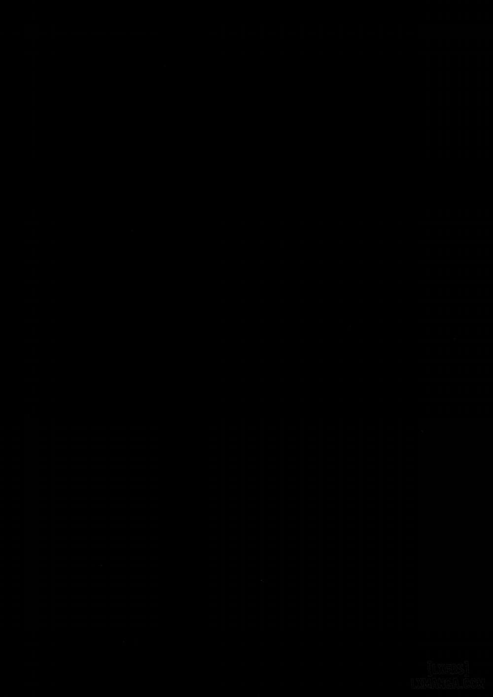 Private Square Oneshot trang 1