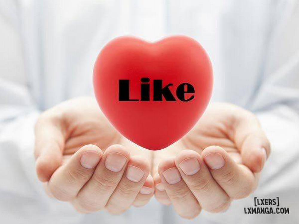 Producer! Hibiki no Onegai Kiitekuretara Iikoto Shiteageru Oneshot trang 18