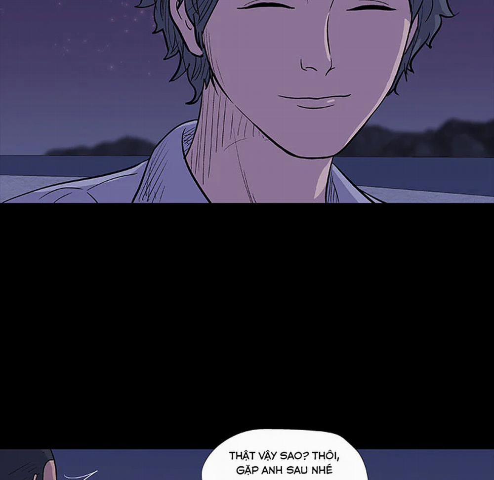 Project Utopia 12 trang 10