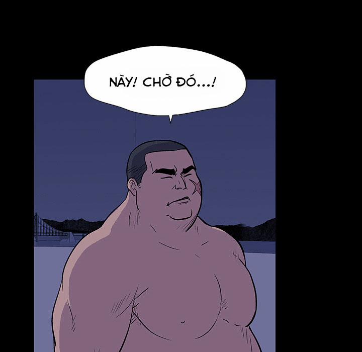 Project Utopia 12 trang 13