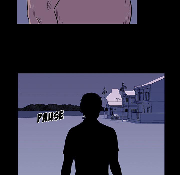 Project Utopia 12 trang 14