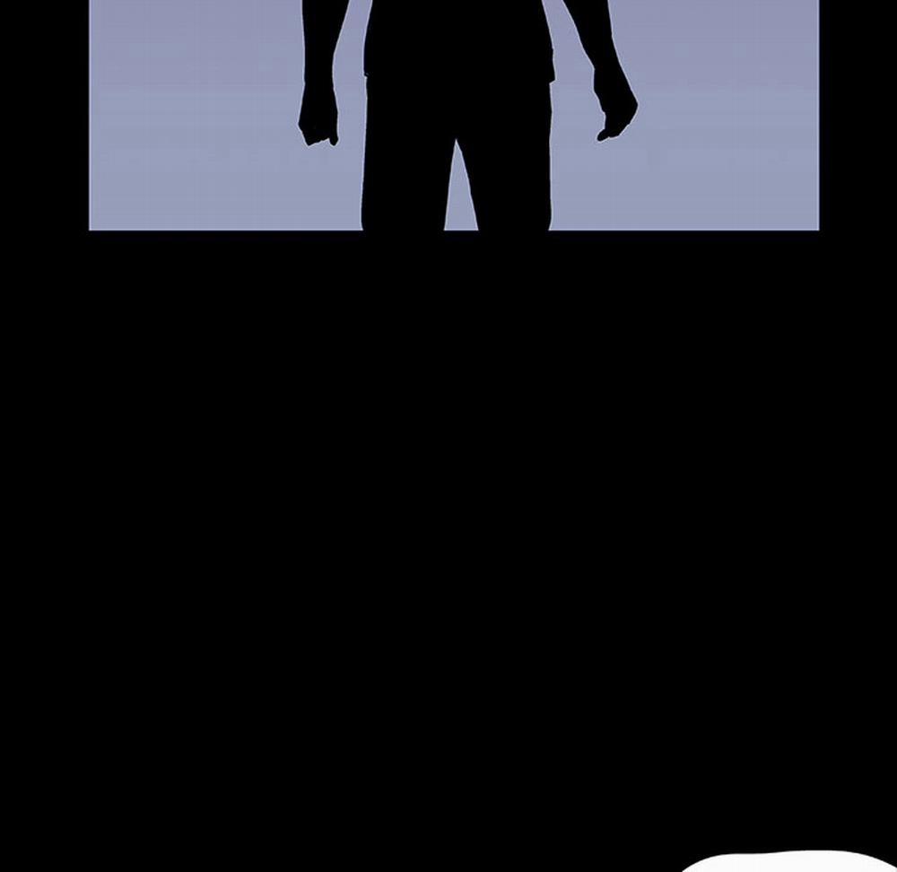 Project Utopia 12 trang 15