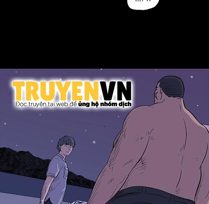 Project Utopia 12 trang 18