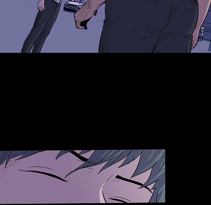 Project Utopia 12 trang 19