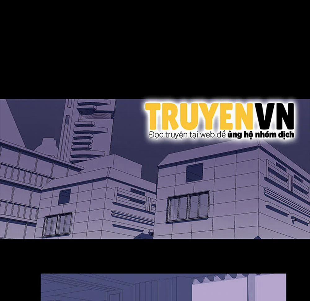 Project Utopia 12 trang 27