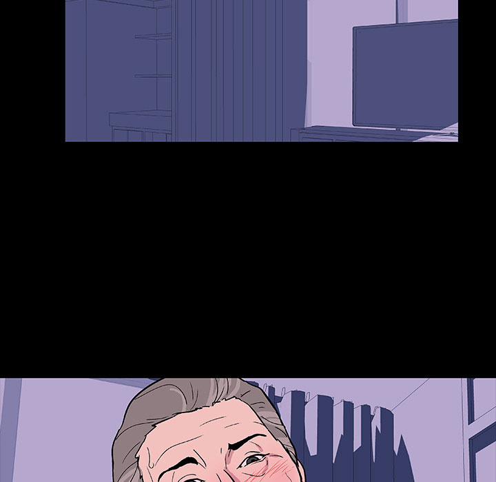 Project Utopia 12 trang 28