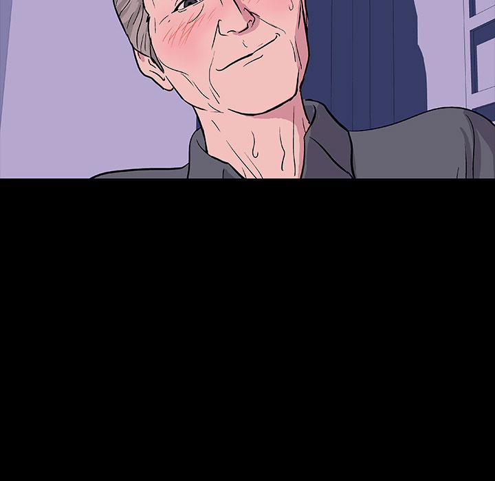 Project Utopia 12 trang 29