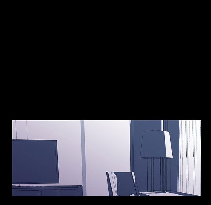 Project Utopia 12 trang 38