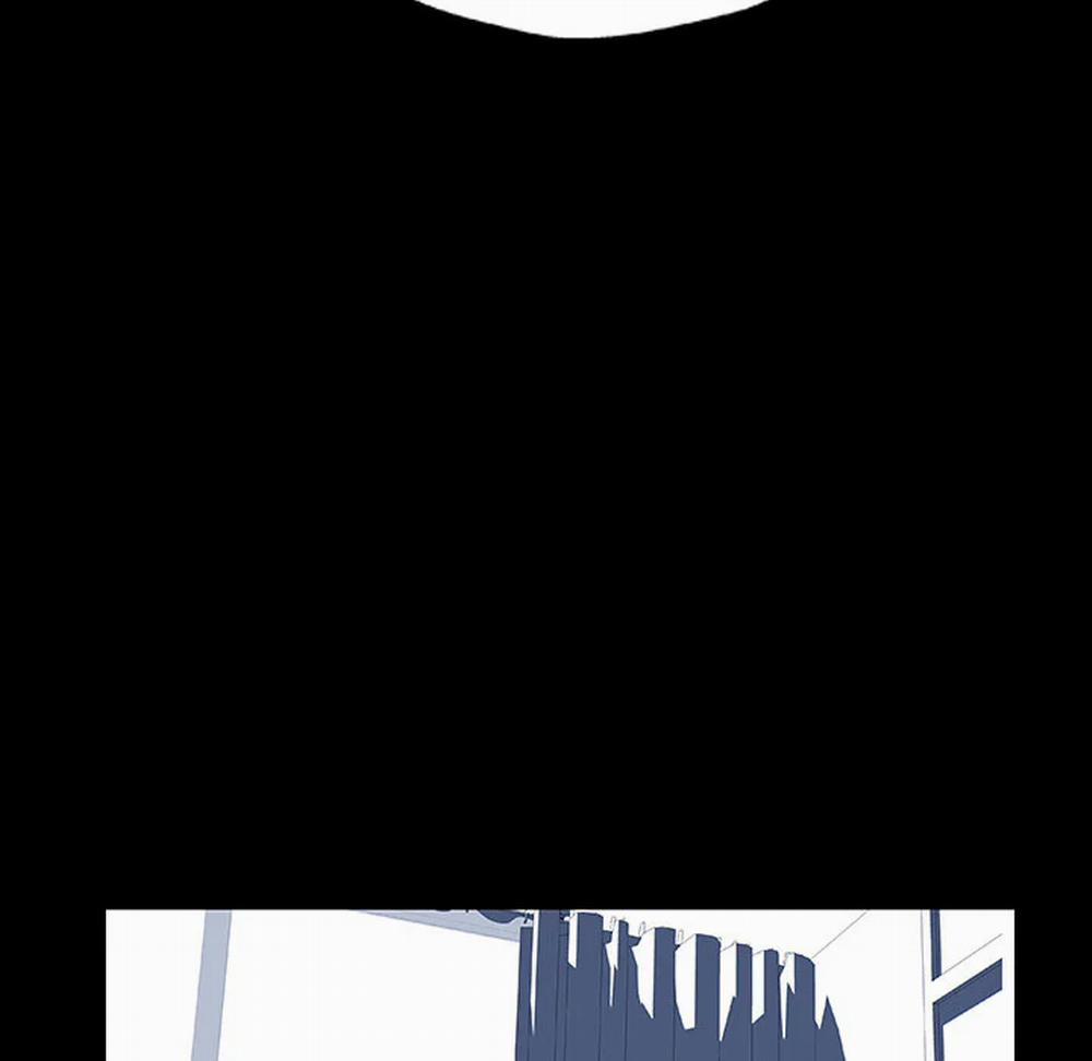 Project Utopia 12 trang 49