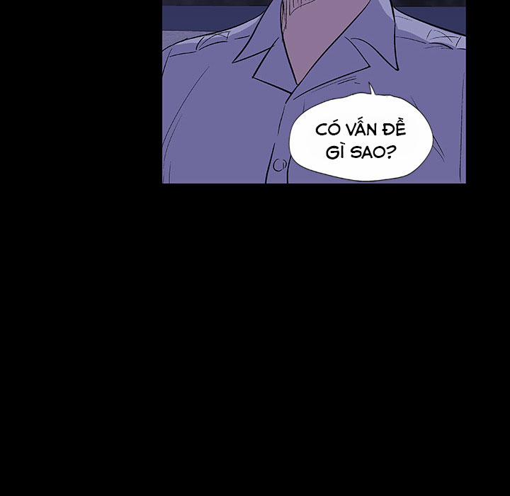 Project Utopia 12 trang 5