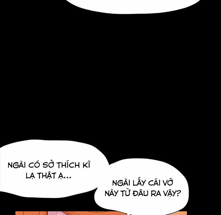 Project Utopia 12 trang 54